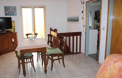 Cauco, Cauco, Grisons 6546