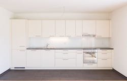 Bodenackerstrasse 29a, Breitenbach, Solothurn (canton) 4226