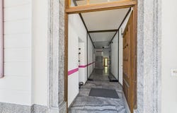 Quinto, Ticino 6775