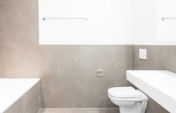 St. Gallerstrasse 39A, Wil SG, St. Gallen (canton) 9500