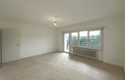 Genestrerio, Ticino 6852