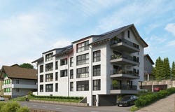 Toffen, Bern (canton) 3125