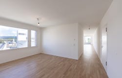 Neuhausstrasse 36, Basel, Basel-Stadt (canton) 4057