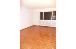 Fellenbergstrasse 285, Zürich, Zürich (canton) 8047