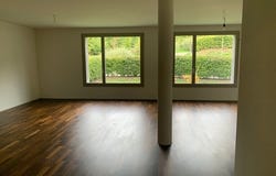 Brunaustrasse 156, Fahrweid, Fahrweid 8951