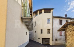 Pregassona, Ticino 6963