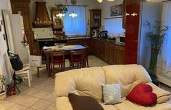 Faido, Ticino 6760