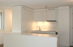 Schädrütistrasse 46, Luzern, Lucerne (canton) 6006