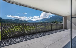 Via Crest 34, Bonaduz, Grisons 7402