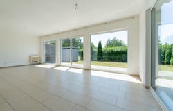 Birchgasse 4, Oberkulm, Aargau 5727