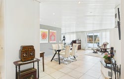 Pionierweg 9, Hombrechtikon, Zürich (canton) 8634