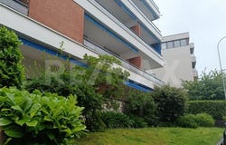 Lugano, Ticino 6900