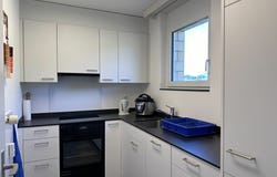 Unterdorfstrasse 20, Walkringen, Bern (canton) 3512