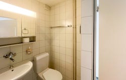 Muntelierstrasse 3, Murten, Fribourg (canton) 3280