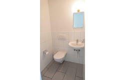 Murtenstrasse 112, Frauenkappelen, Bern (canton) 3202