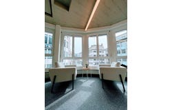 Rue du Pont 22, Lausanne, Vaud 1003