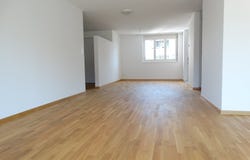 Dorfstrasse 24a/b, Brittnau, Aargau 4805