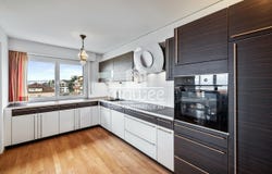 Adresse sur demande, Pully, Vaud 1009