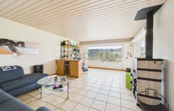Tscheppach, Solothurn (canton) 4576