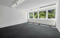 Schützenstrasse 1, Thalwil, Zürich (canton) 8800
