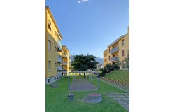 Via Chiblee 13c, Sementina, Ticino 6514
