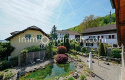 Wiegenackerstrasse 3, Pfeffikon LU, Lucerne (canton) 5735