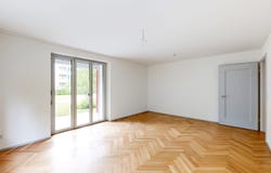 Forchstrasse 24, Zürich, Zürich (canton) 8008