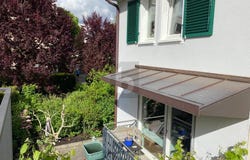 Allschwil, Basel-Landschaft (canton) 4123