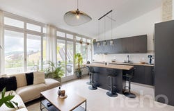 Borex, Borex, Vaud 1277
