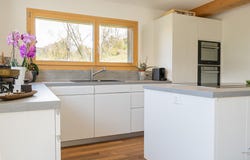 Obschastrasse 60a, Bürchen, Valais 3935