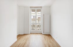 Boulevard James-Fazy 8, Genève, Geneva 1201