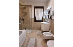 Coldrerio, Ticino 6877