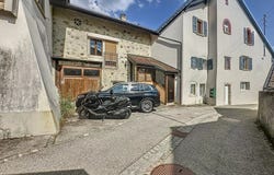 Gilly, Vaud 1182