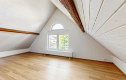 Dorfstrasse 13 (Riegelhaus), Niederhasli, Zürich (canton) 8155