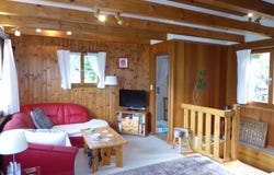 Gafadurastrasse 32, Oberterzen, St. Gallen (canton) 8884