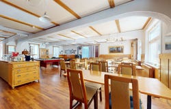 Obermad 342, Gadmen, Bern (canton) 3863