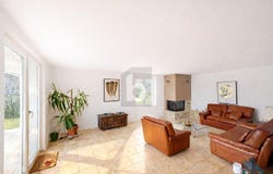 Lussy-sur-Morges, Vaud 1167