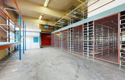 Anglikerstrasse 42, Wohlen AG, Aargau 5610