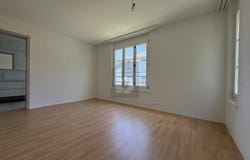 Grenchen, Solothurn (canton) 2540