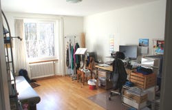 Bern, Bern (canton) 3006