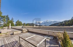 Laax GR 2, Grisons 7032