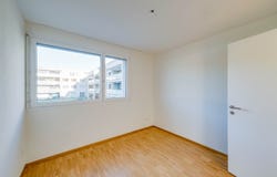 Schleife 3, Kappel SO, Solothurn (canton) 4616