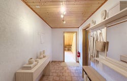 Villars-le-Terroir, Vaud 1040
