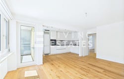 Mellingerstrasse 170, Baden, Aargau 5400