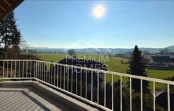 Büron, Lucerne (canton) 6233