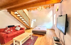 Pugerna, Lugano-Pugerna, Ticino 6823