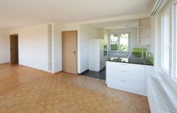 Hohlweg 10, Löhningen, Schaffhausen (canton) 8224