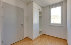 Benzburweg 2, Liestal, Basel-Landschaft (canton) 4410