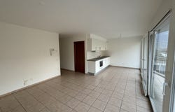 Via al Ticino 34, Sementina, Ticino 6514