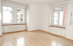 Zürcherstrasse 35, St. Gallen, St. Gallen (canton) 9000